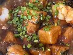 -阿毛饭店(和义路店)