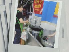 -重庆麻辣烫(国权路店)