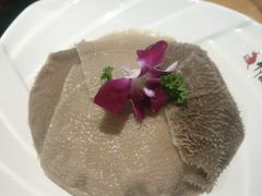 -竹犇番茄火锅(长风街店)