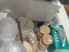 -椰不二(江北大洋百货店)