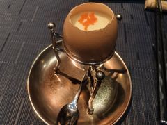 -上林铁板烧(延安西路店)