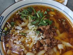 -上庄晋风庄园(上庄店)