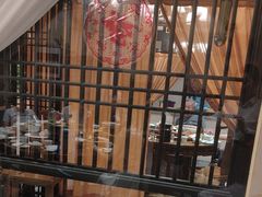 -二分八云雁阁•新晋菜大同味(长治路店)