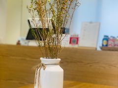 -团子君寿司·茶