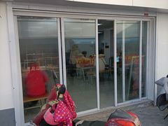 -荣巷小馄饨(荣巷店)