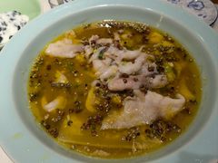 -再回头私房菜·老南京菜