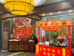 -勝記酒家·37年老字号·经典粤菜(荔枝公园店)