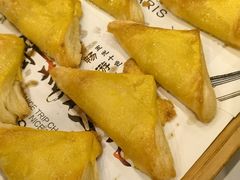 -鹏程脂渣店(富裕路店)