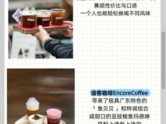 -沈阳铁西万象汇