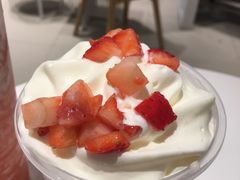 -奈雪的茶(花城汇中区PRO店)