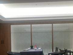 -沈灶河豚宴·河豚融合餐厅(汉中路店)
