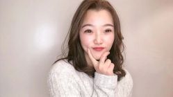 -逸丝风尚