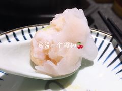 -郭记三宝粥店(锦山大街店)