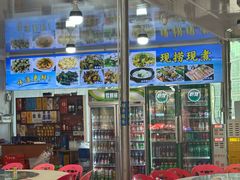 -考记泥焗鸡农庄·海鲜(北洛秘境店)