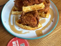 -悠航SLOWBOAT(三里屯店)