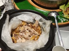 -椰小鸡·琼州糟粕醋(美兰缤纷城店)