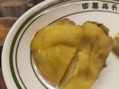 -四囍码头海鲜烧烤自助火锅(外滩南京东路悦荟广场店)