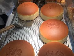 -瑞可爷爷的店(难波本店)