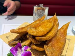 -众想海鲜·烧烤·海肠捞饭·渔家菜(孙家疃店)