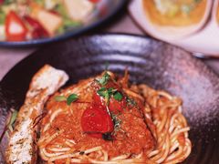 -埠口精酿夜景餐酒吧· BREWPORT BISTRO(长嘉汇重庆之眼店)