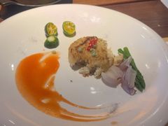 -Magnet磁食(愚园路店)