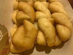 -解家河南菜(商鼎路店)