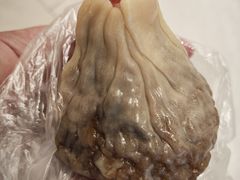 -白玉兰食品(甜云店)