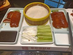 -紫阳海鲜楼·传承闽味(长乐路总店)