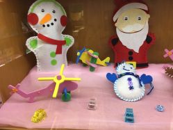 -幻贝家儿童乐园(苏州中心店)