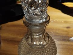 -好介口深夜酒馆(梅江店)