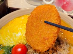 -dodonpa.墩墩伐 便当食堂(博华广场店)