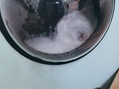 -瑞派康怡24h宠物医院·犬猫医疗中心·微创绝育(瑞景分院)