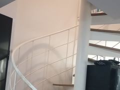 -红像馆连锁精致证件照职场照(中关村店)