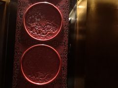 -南堂館川菜文化餐厅(天府店)