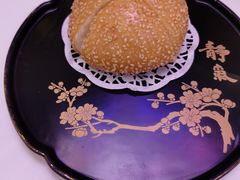 -和苑·精致粤菜(珠江新城店)