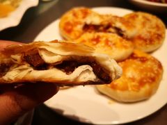 -古北烤鸭王I古北水镇景区店