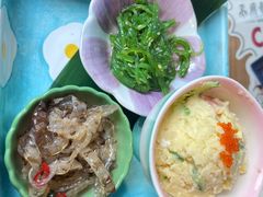 -桃太郎创作料理(大坪店)