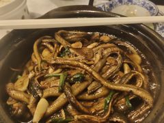 -淮扬韵.淮扬味道