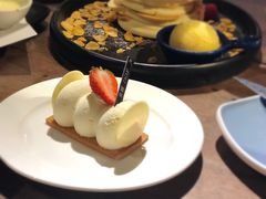 -杂咖zacup(领展中心城店)