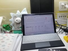 -蜜蜂读书·24h自习室(角门西店)