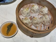 -绿波廊(豫园店)