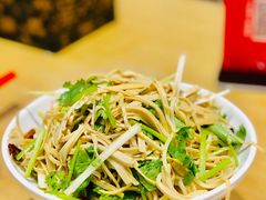 -赵奶奶水饺锅贴小酒馆(丁字沽店)
