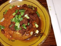 -杨姨妈丝娃娃(花果园店)