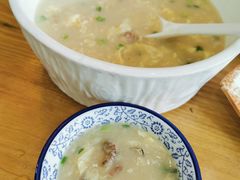 -潮有信餐厅(碧桂园十里金滩店)
