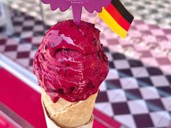 -EIS ENGELCHEN艾斯辛尔