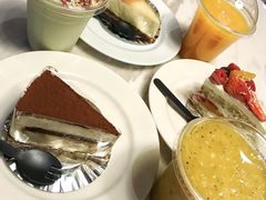 -麦田工坊(月湖店)
