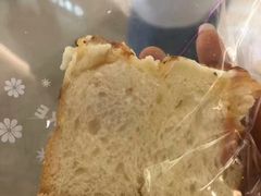 -幸福西饼面包茶饮(车公庙店)