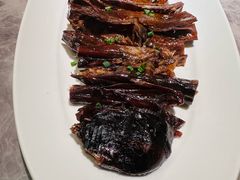 -湘轩·土菜研究院(光大店)