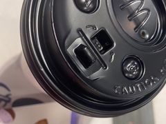 -麦当劳(万达广场店)