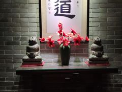 -味可道美食坊(福基路店)